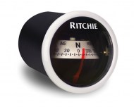 Ritchie Kompas Sport X-21WW Boot kompas